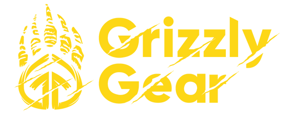 Grizzly Gear